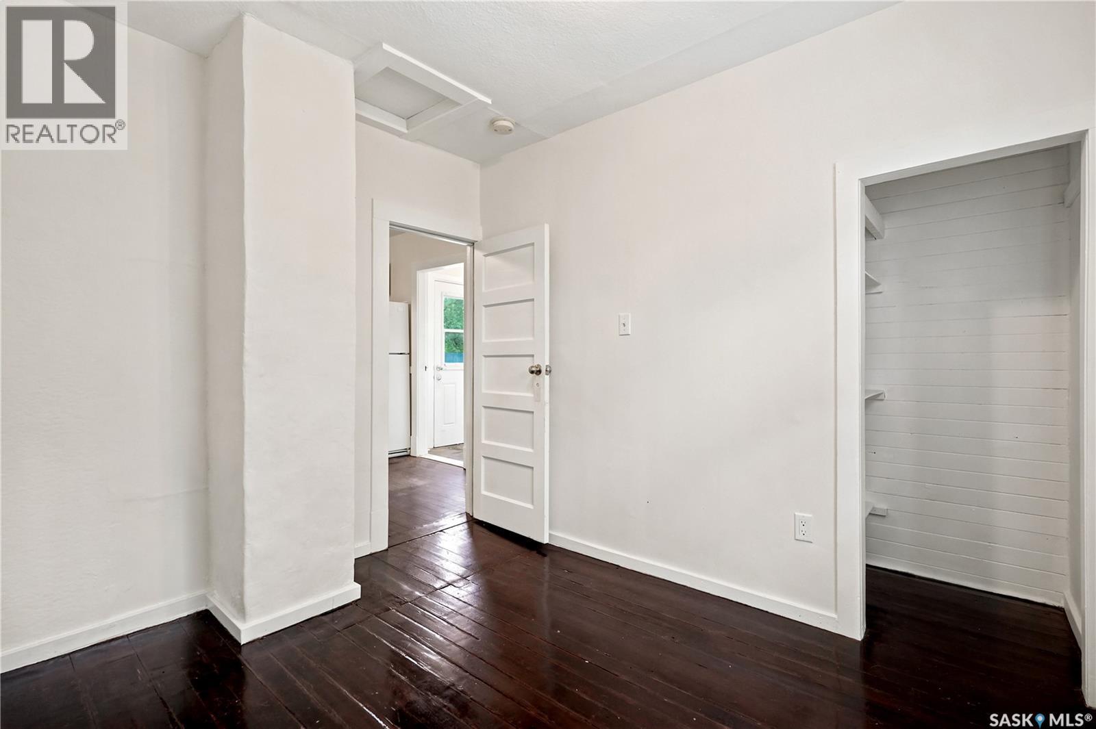 140 1st AVENUE - 13