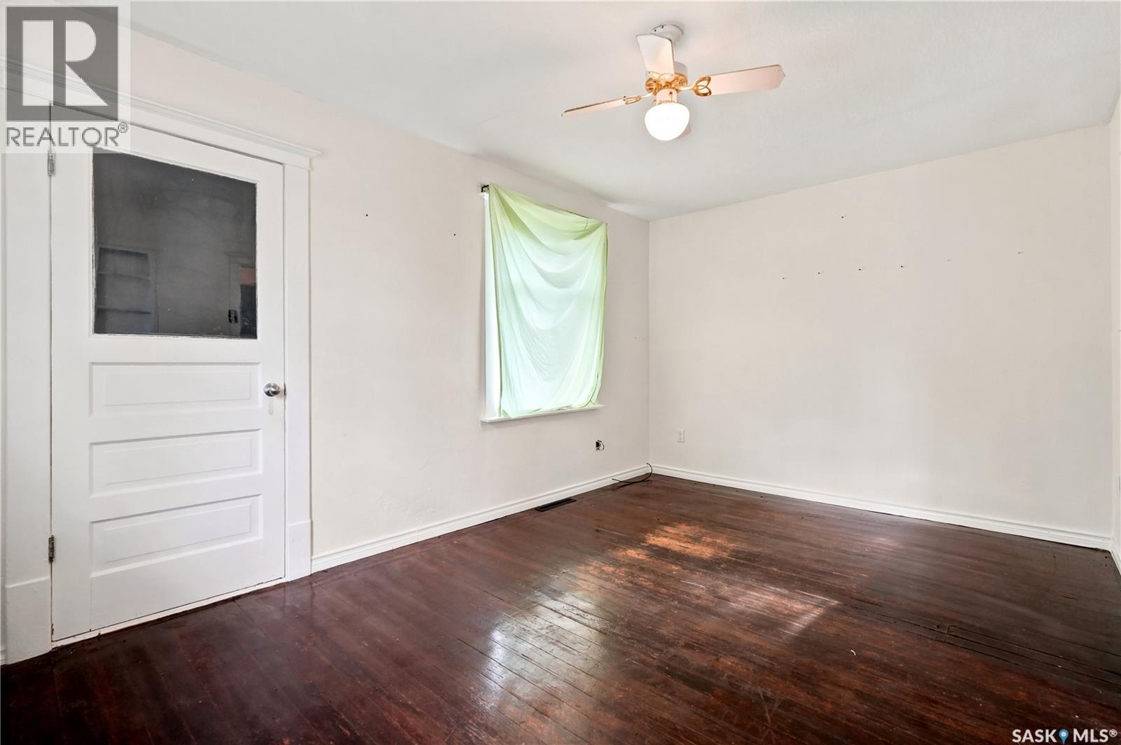 140 1st AVENUE - Image 16