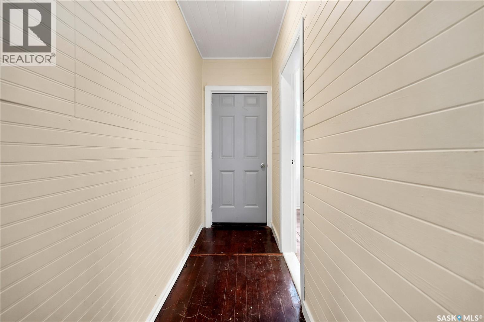 140 1st AVENUE - Image 20