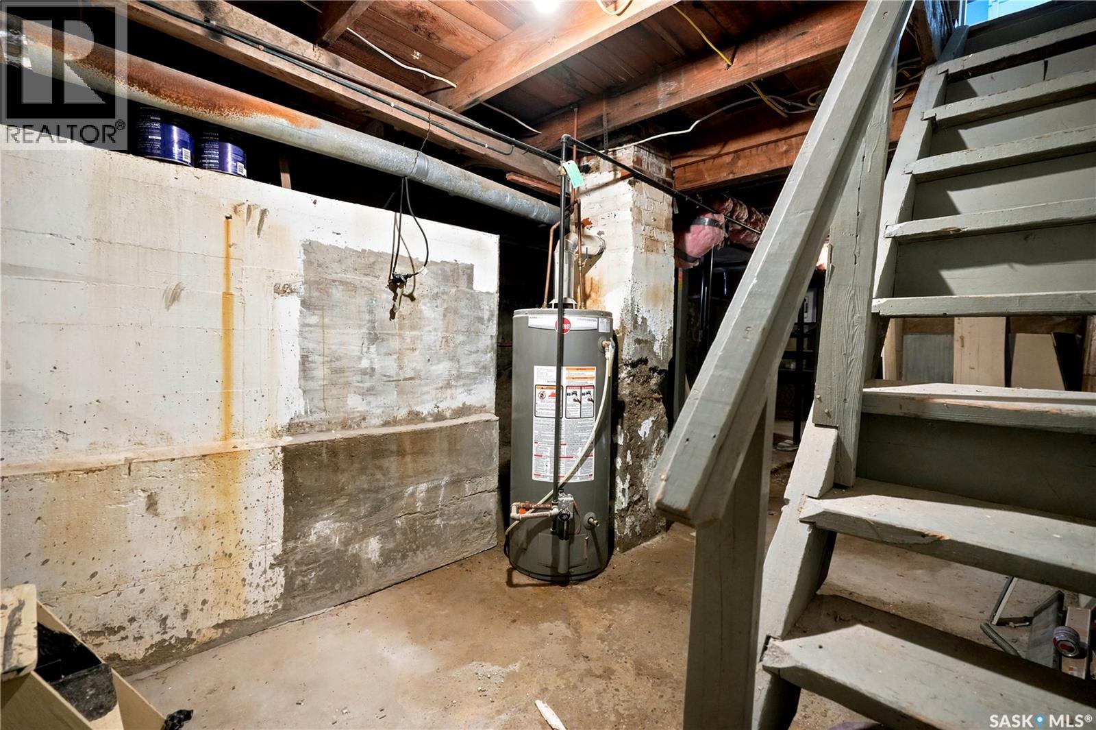 140 1st AVENUE - Image 24