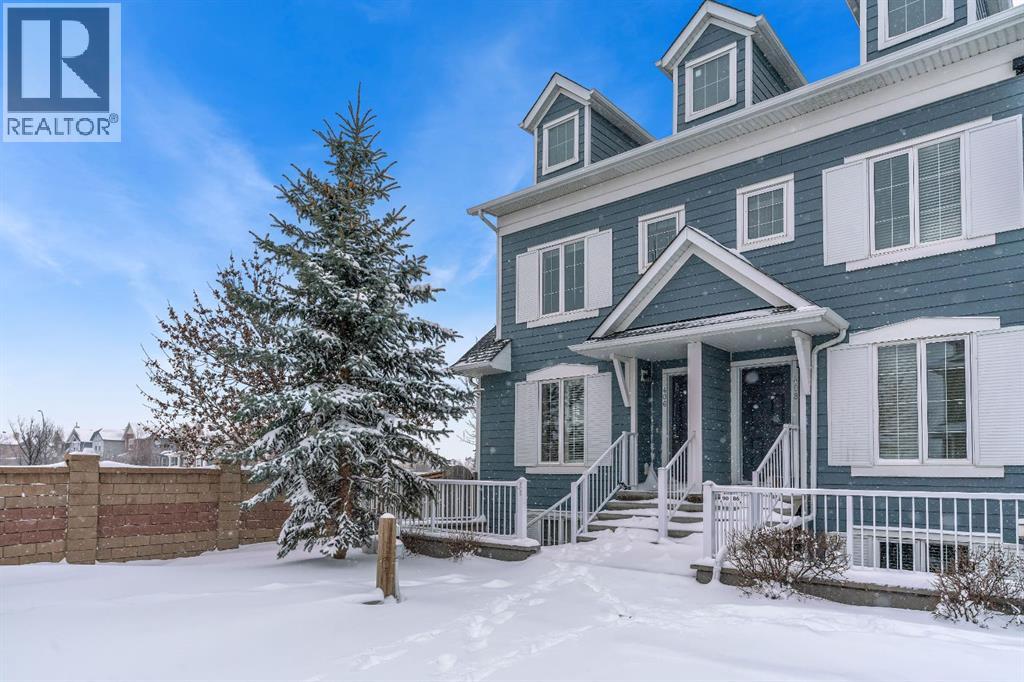 406 Mckenzie Towne Close SE - 19