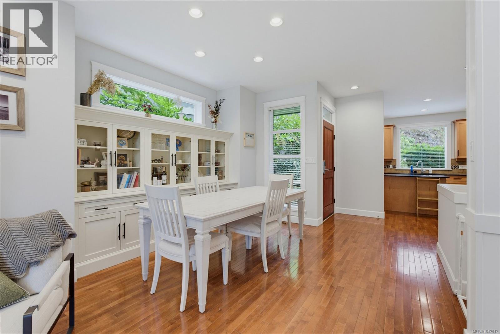 #22 551 Bezanton Way - 12