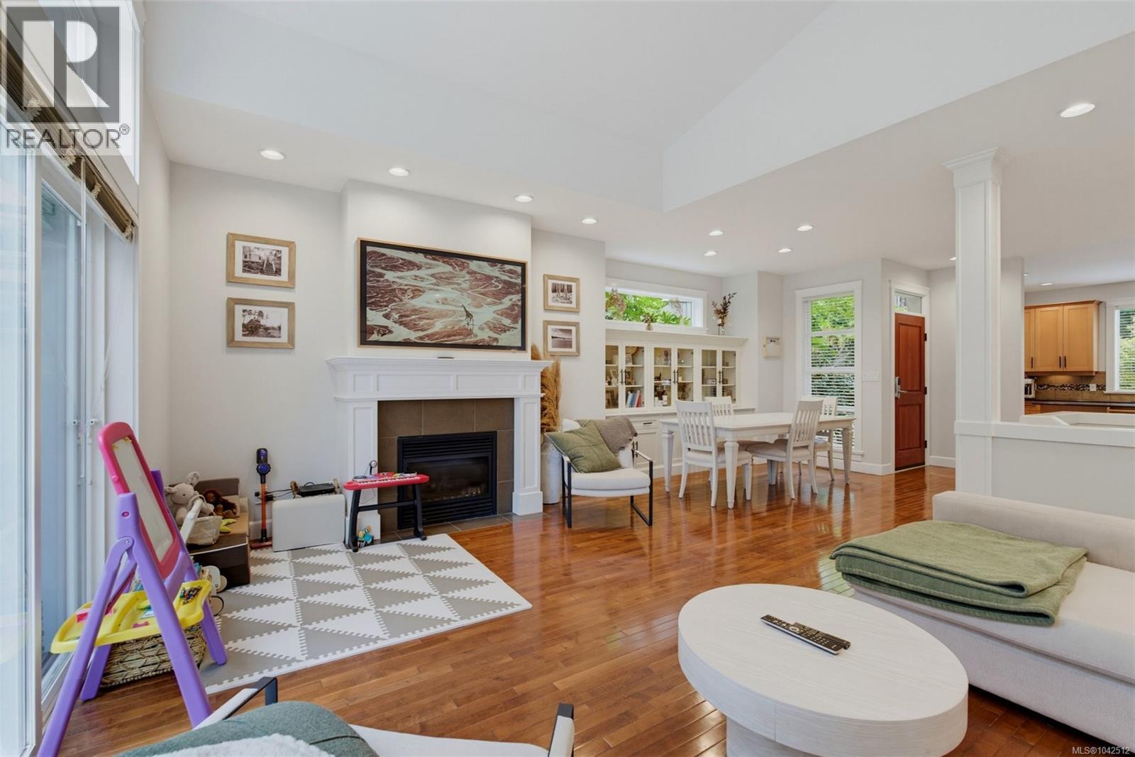 #22 551 Bezanton Way - 18