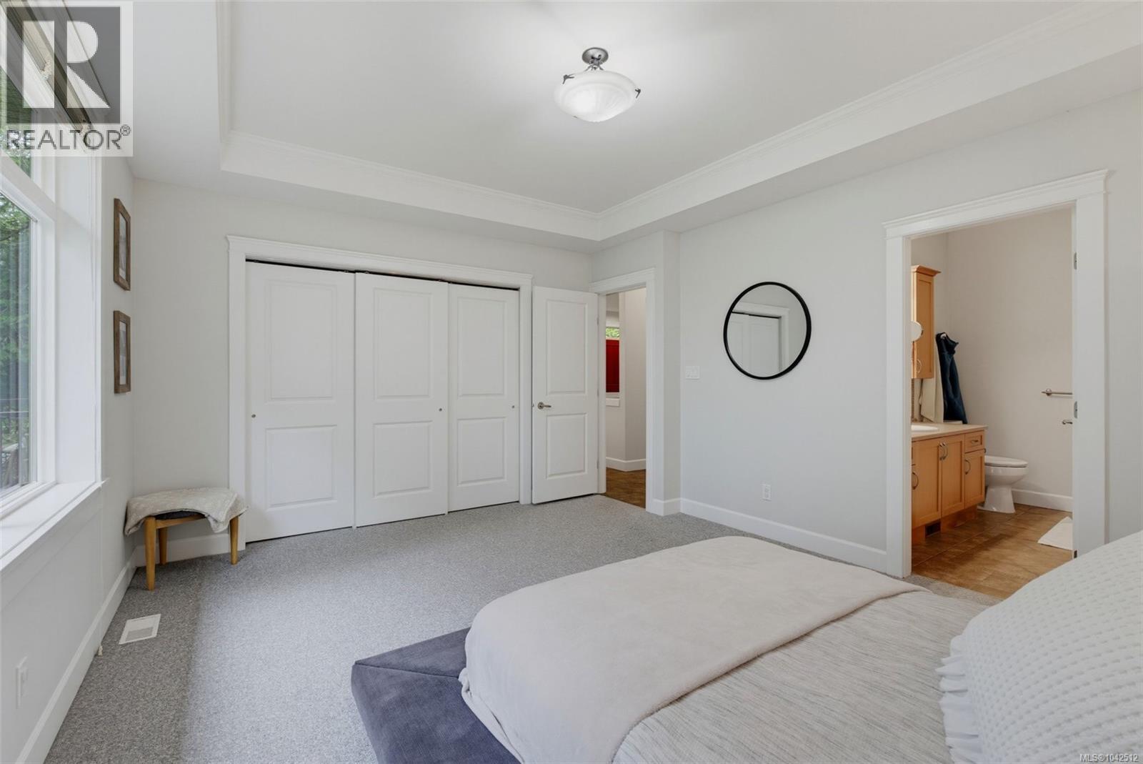 #22 551 Bezanton Way - 24