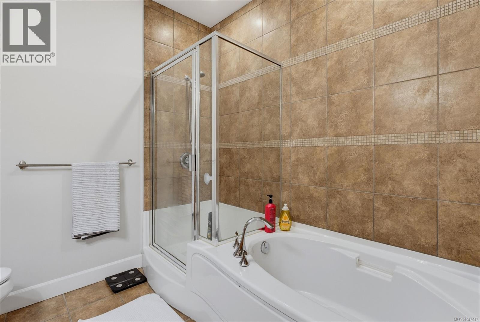#22 551 Bezanton Way - 26