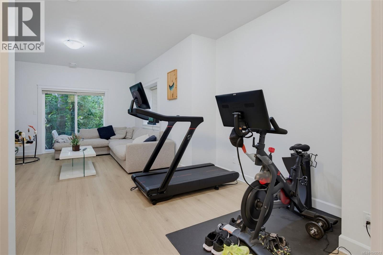 #22 551 Bezanton Way - 31