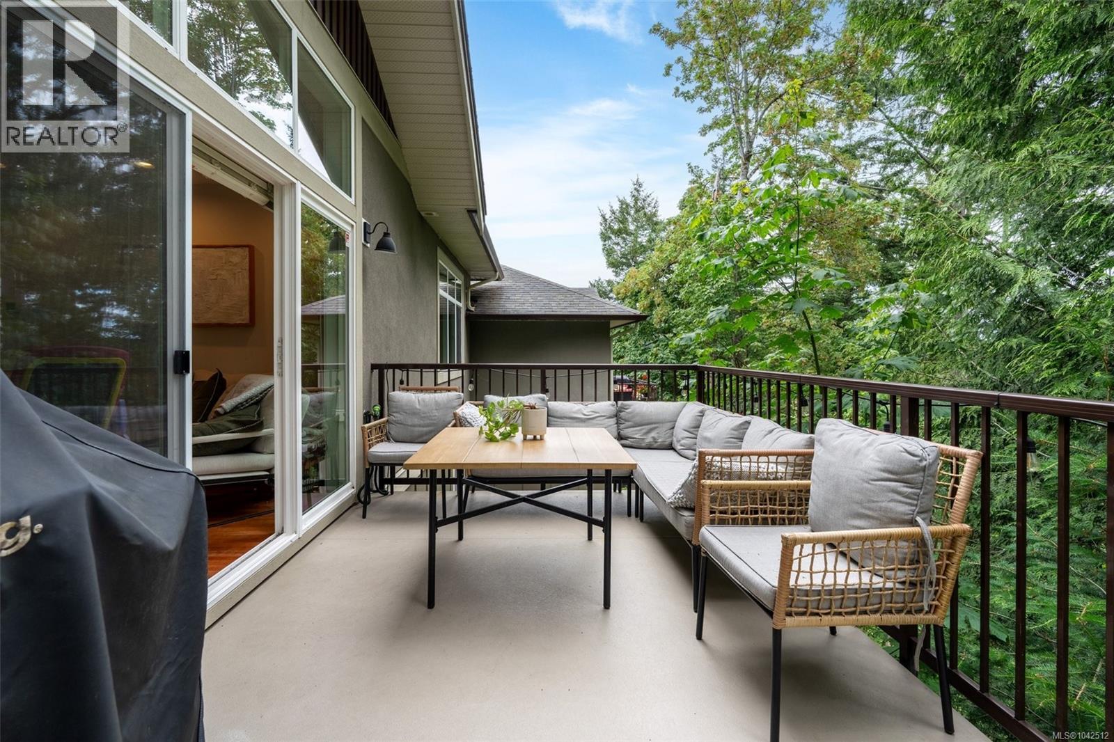 #22 551 Bezanton Way - 21