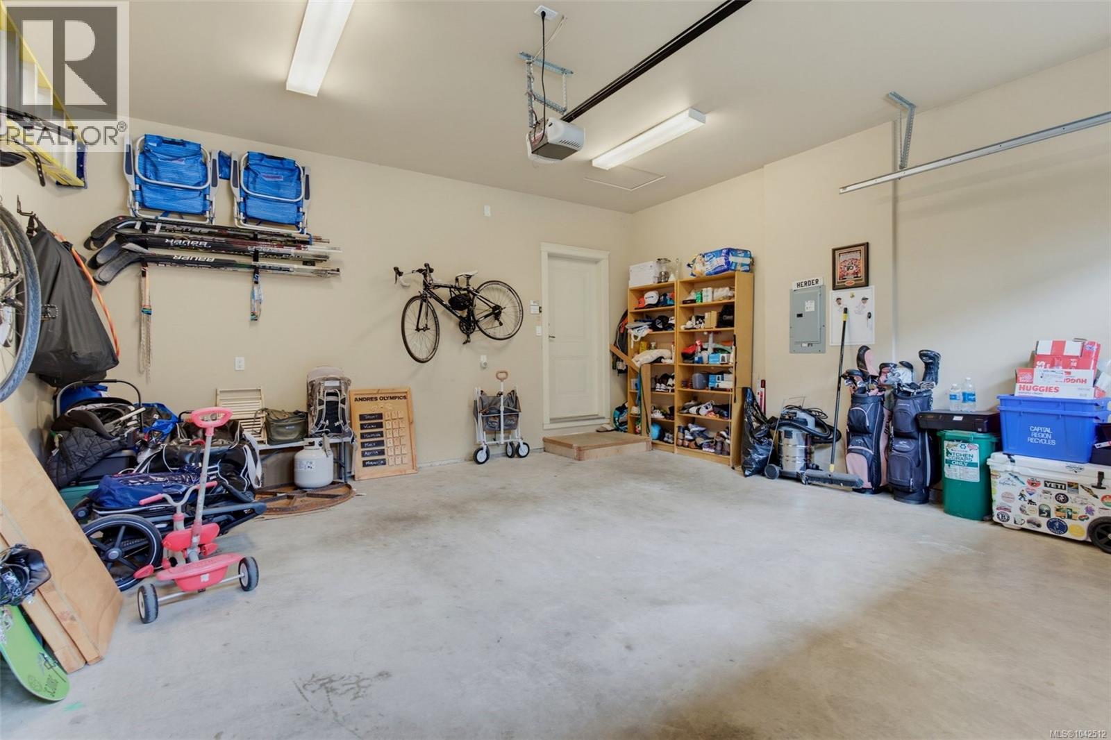 #22 551 Bezanton Way - 29