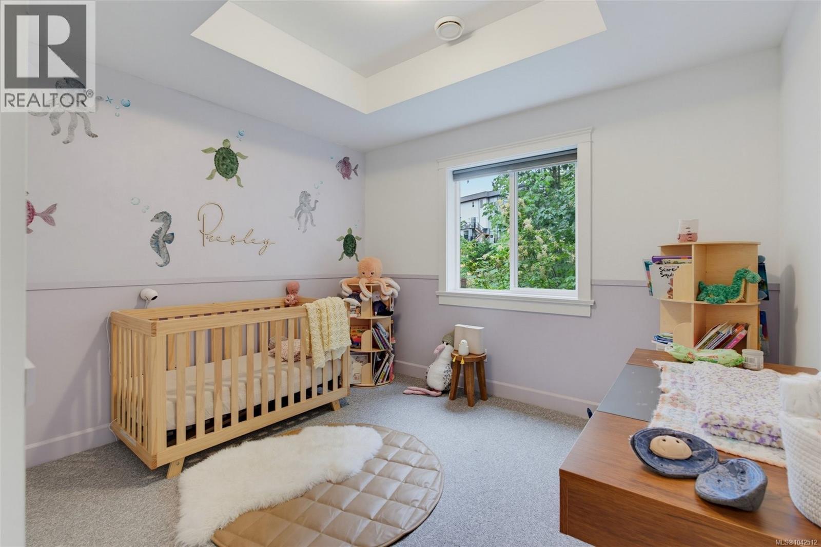 #22 551 Bezanton Way - 37