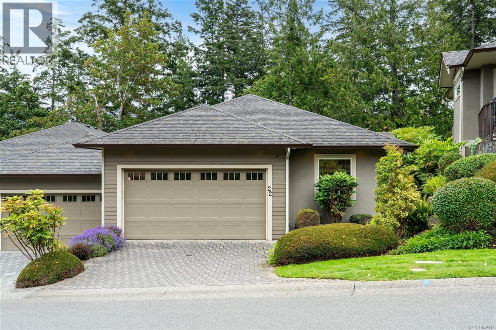 #22 551 Bezanton Way - 41