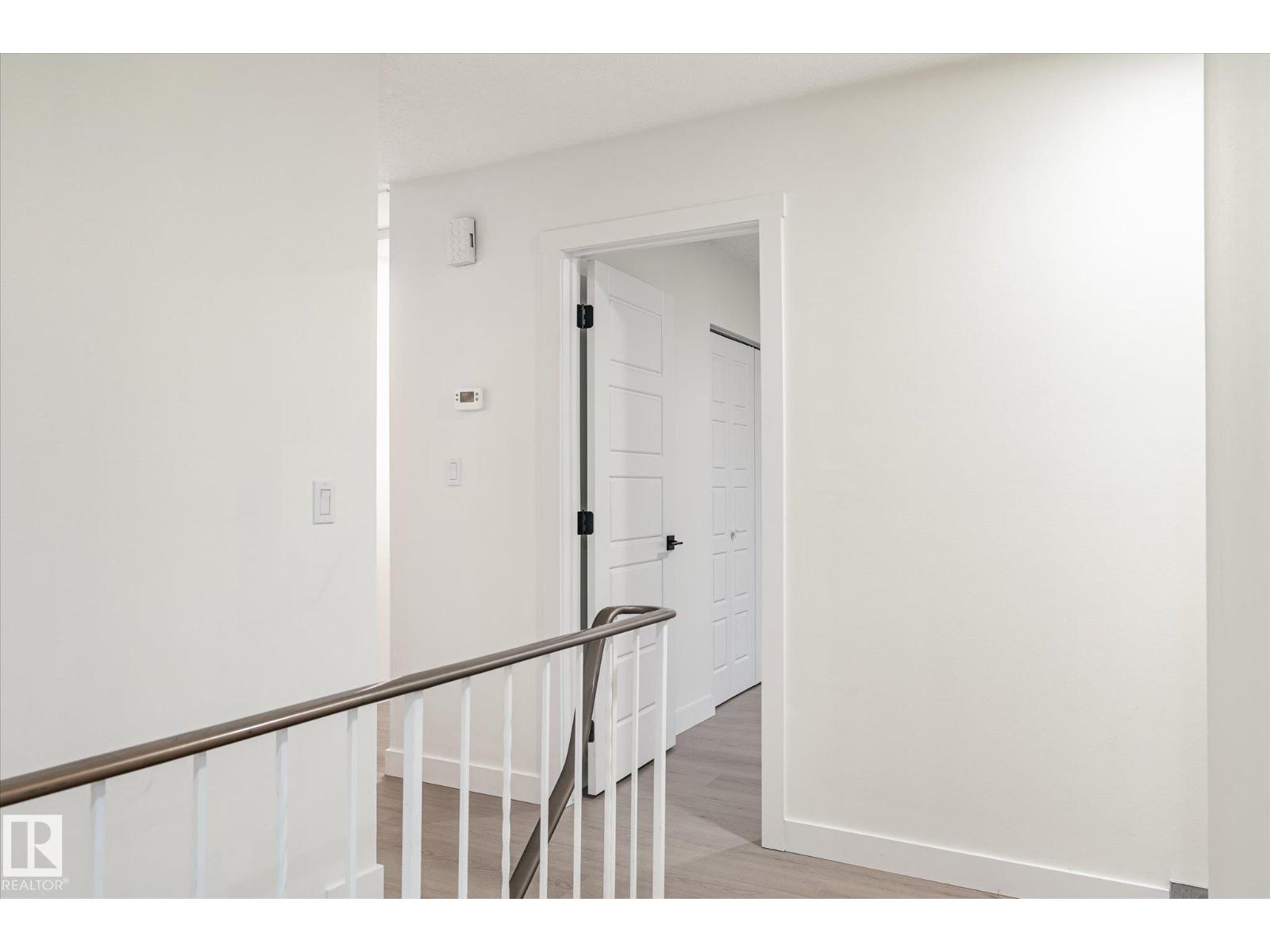 6540 184 ST NW - 14