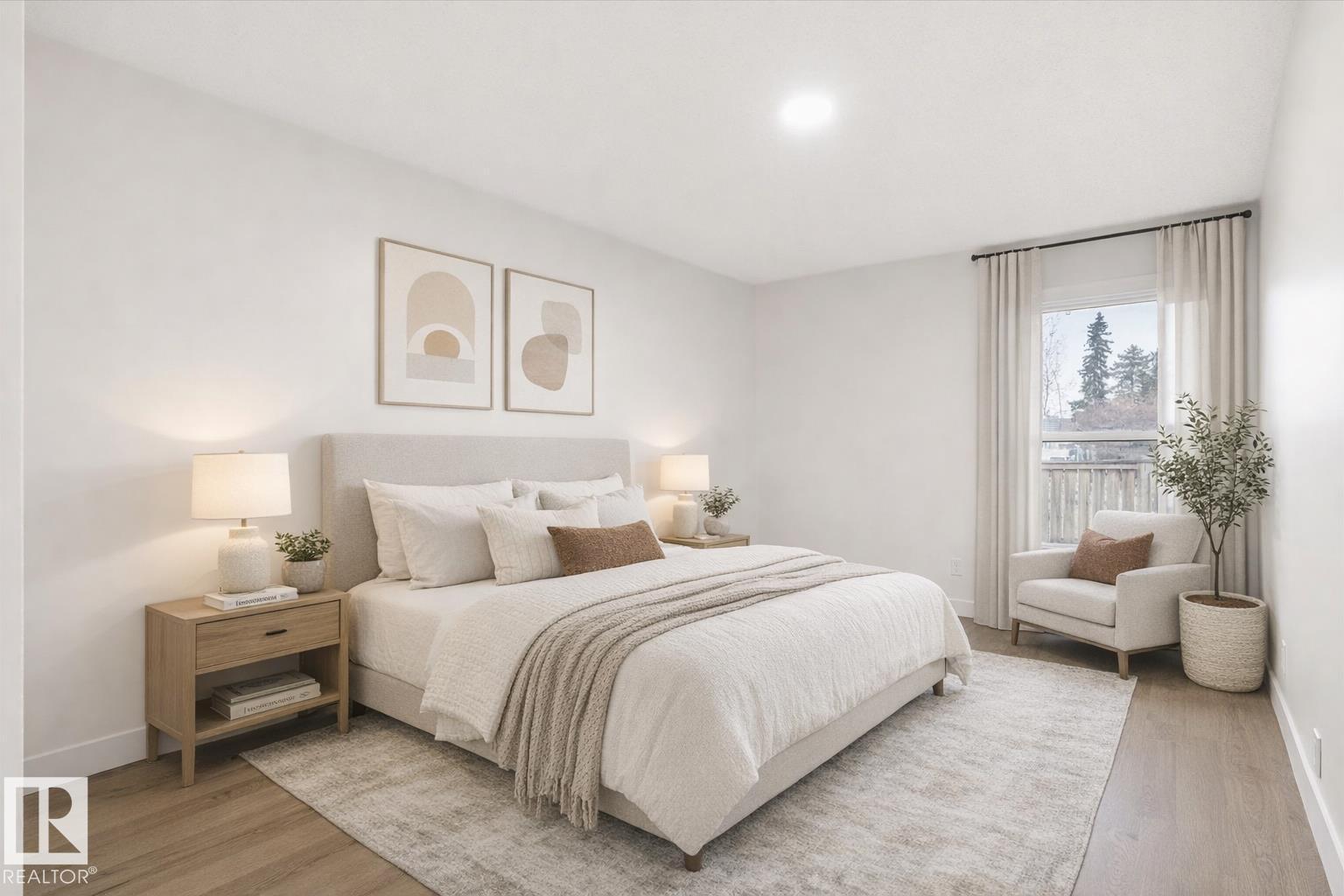 6540 184 ST NW - 15