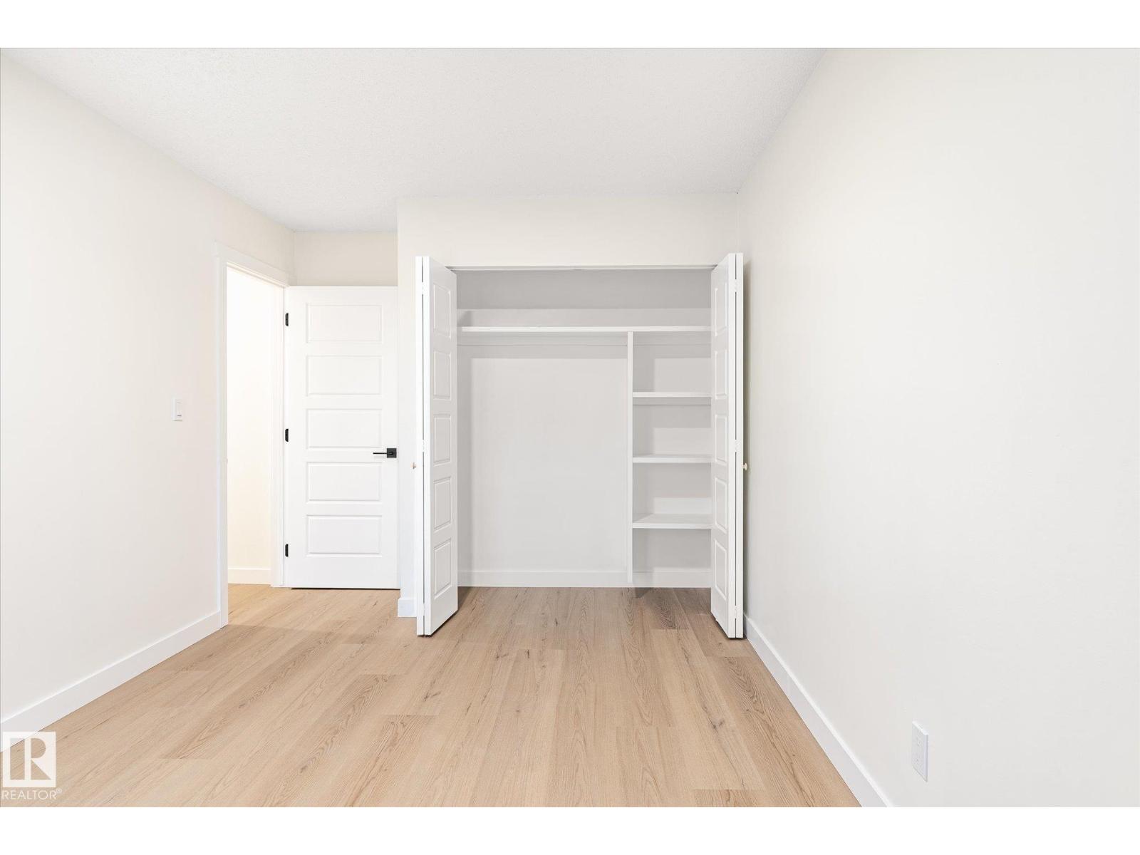 6540 184 ST NW - 21