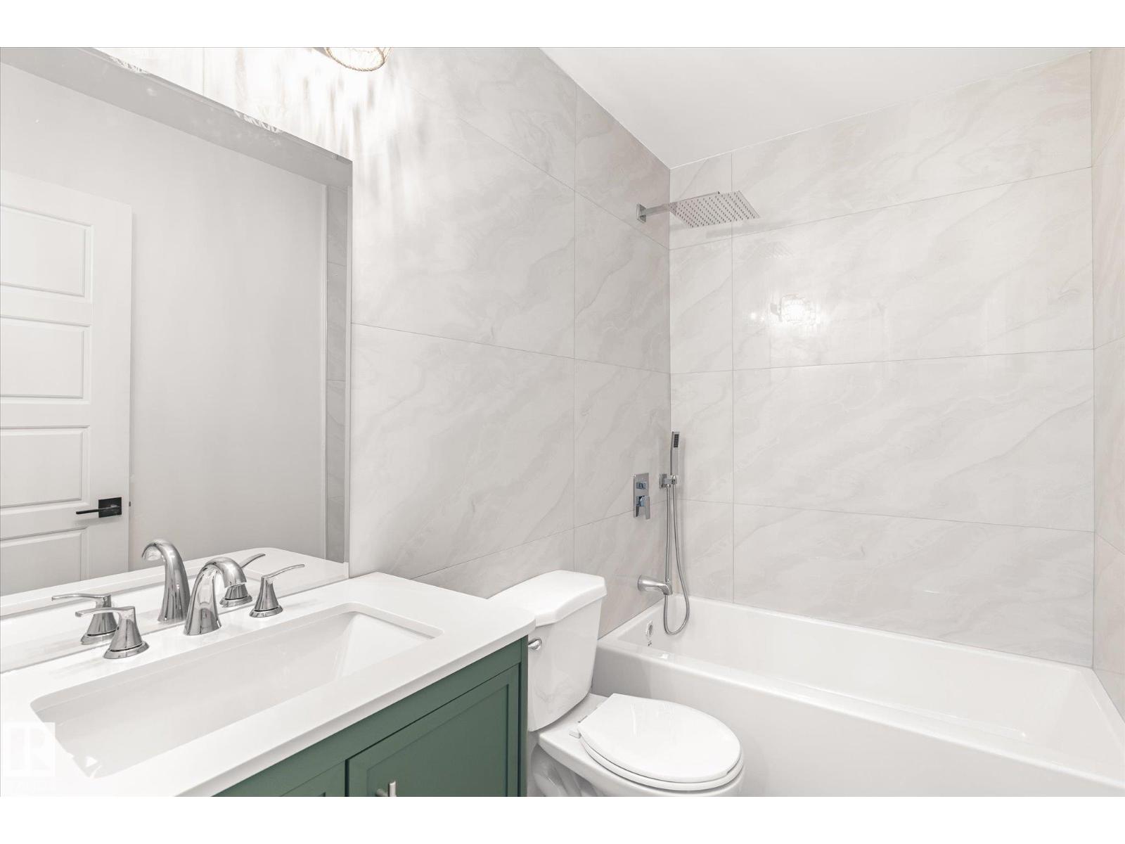 6540 184 ST NW - 23