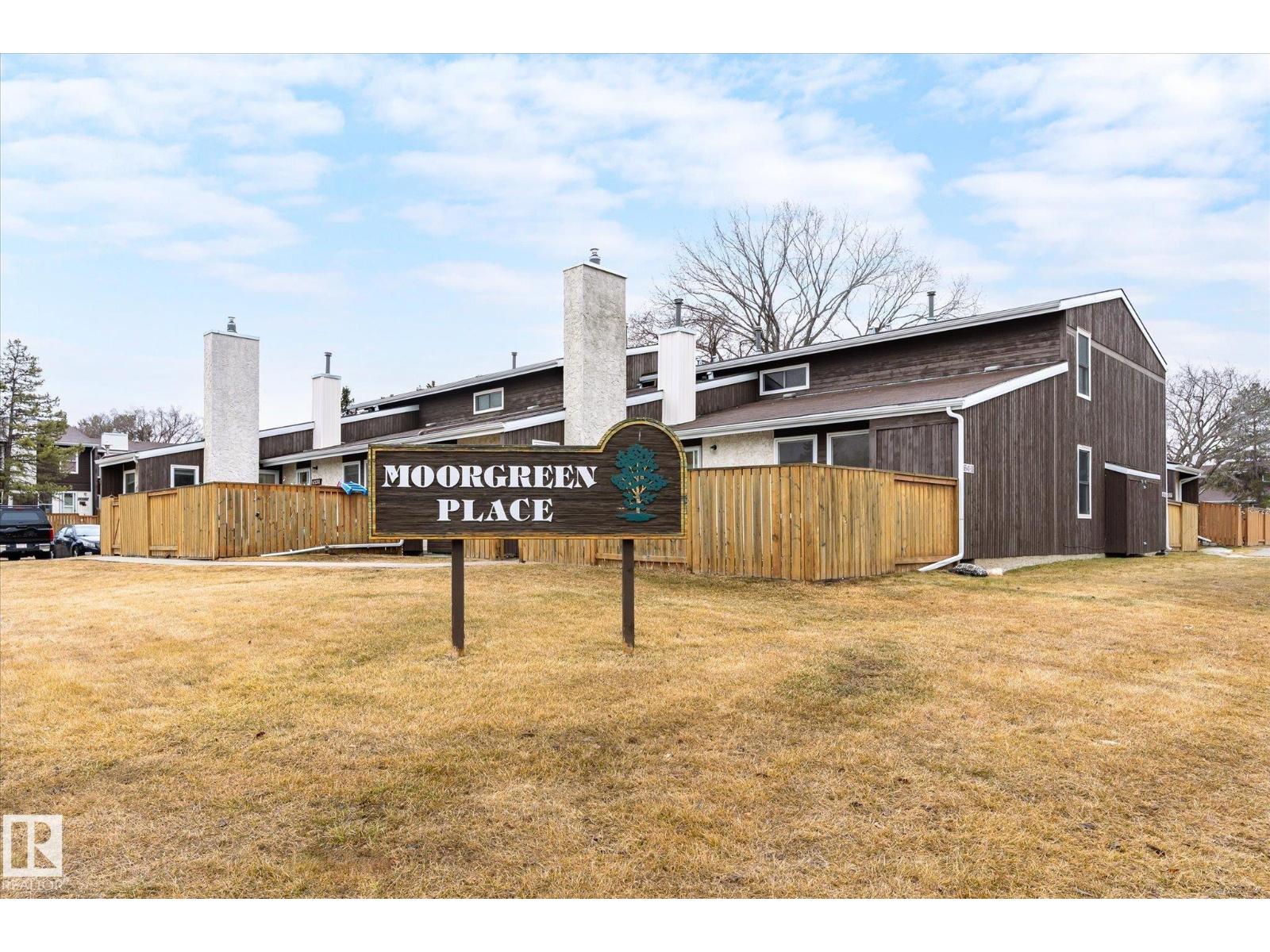 6540 184 ST NW - 4