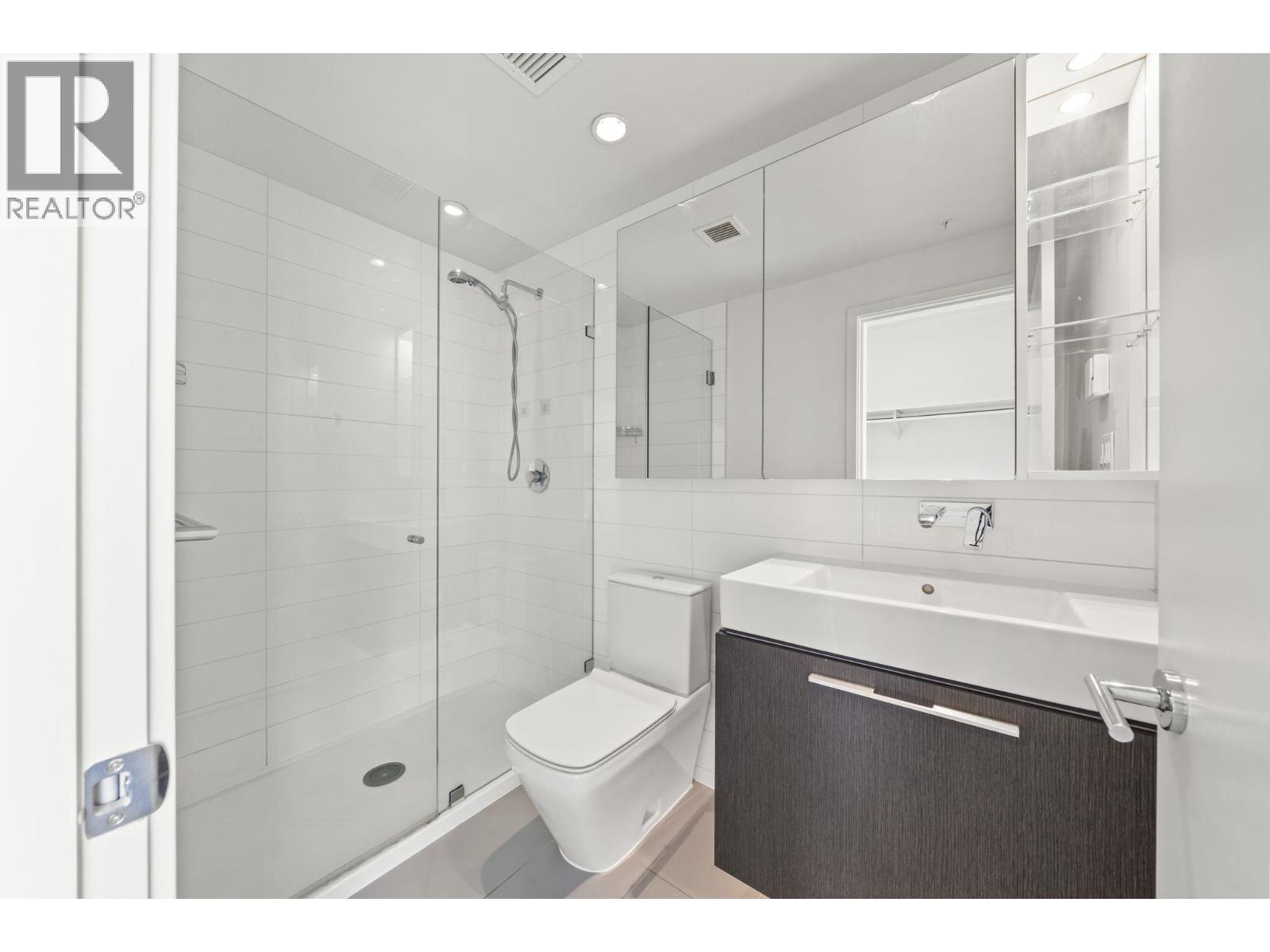 2 Bed, 2 Bath House for Sale in Burnaby – 4107 4510 HALIFAX WAY, Burnaby – MLS# R3142880 - Image 18