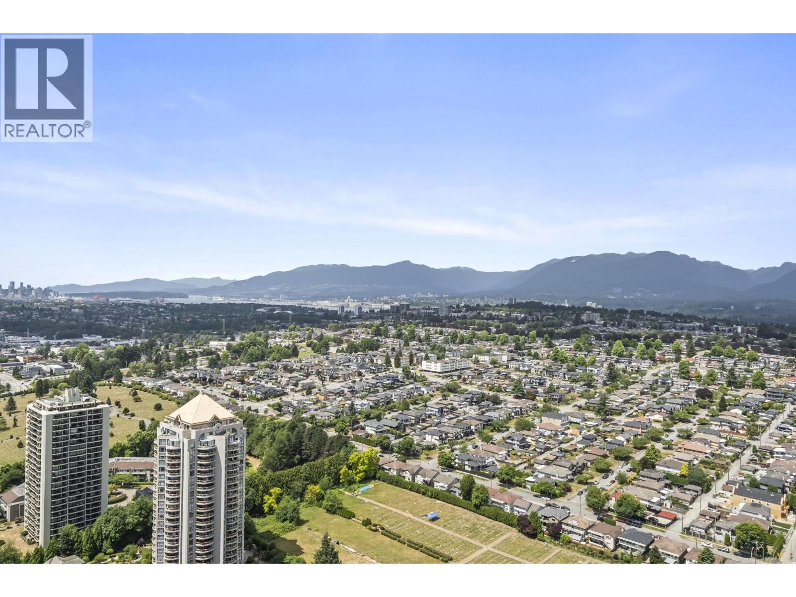 2 Bed, 2 Bath House for Sale in Burnaby – 4107 4510 HALIFAX WAY, Burnaby – MLS# R3142880 - Image 22