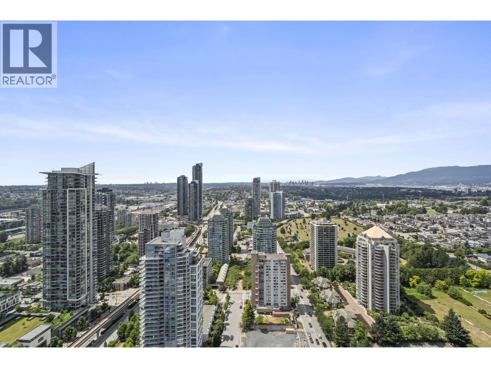 2 Bed, 2 Bath House for Sale in Burnaby – 4107 4510 HALIFAX WAY, Burnaby – MLS# R3142880 - Image 21