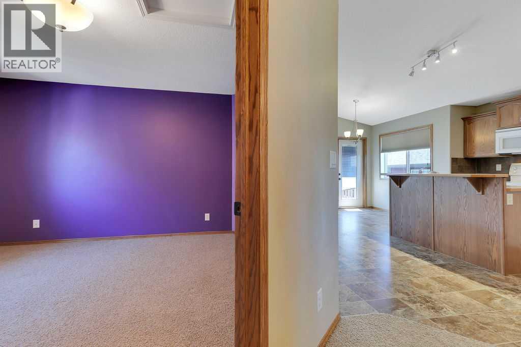 9 Thomas Place — photo 18
