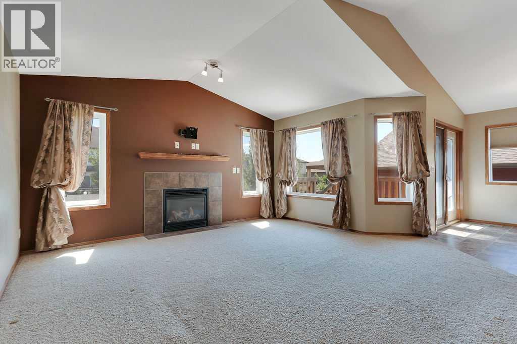 9 Thomas Place — photo 14