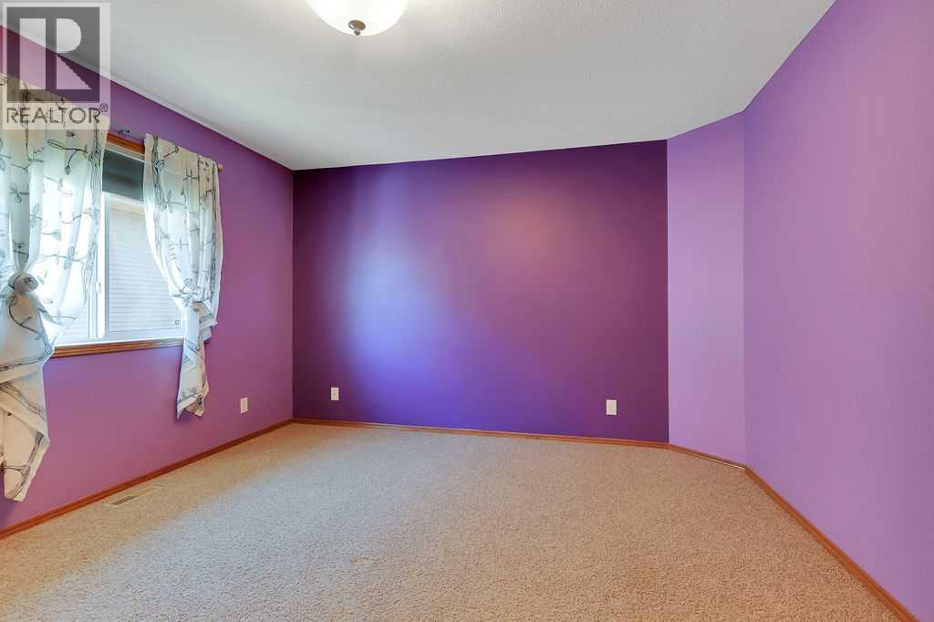 9 Thomas Place — photo 19