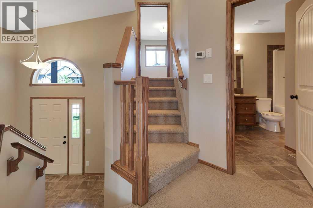 9 Thomas Place — photo 23