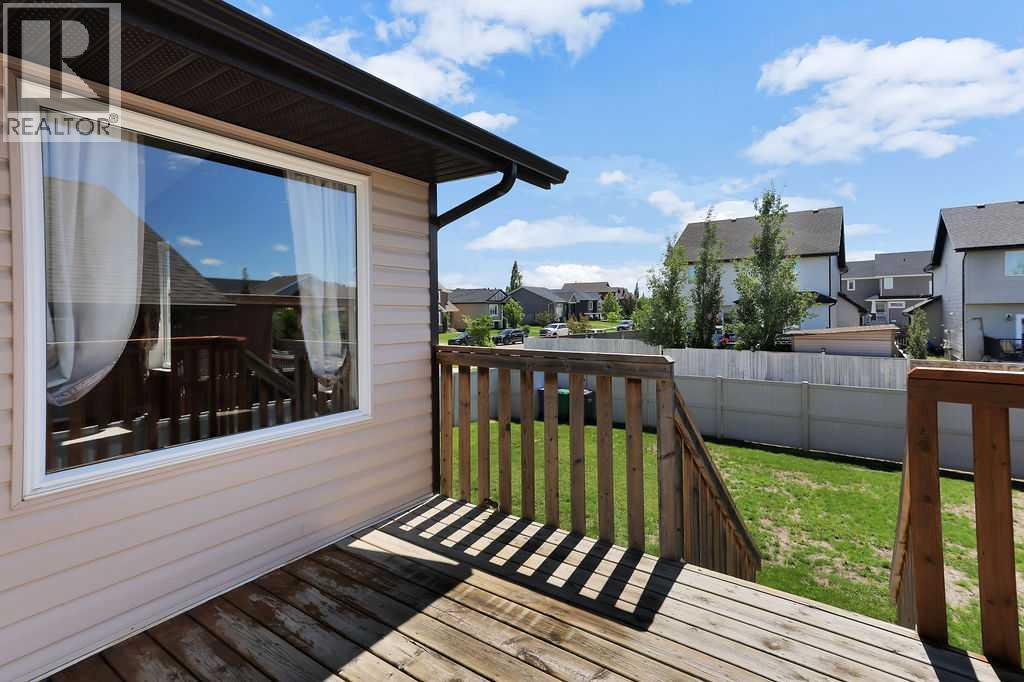 9 Thomas Place — photo 10