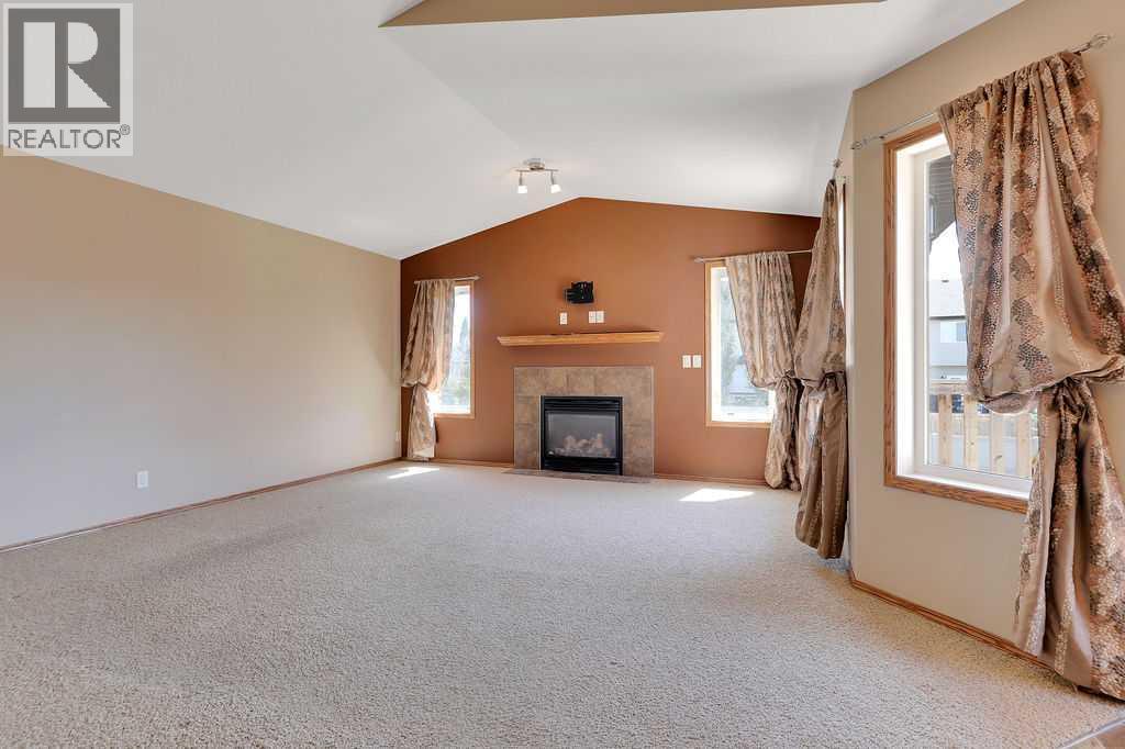 9 Thomas Place — photo 13