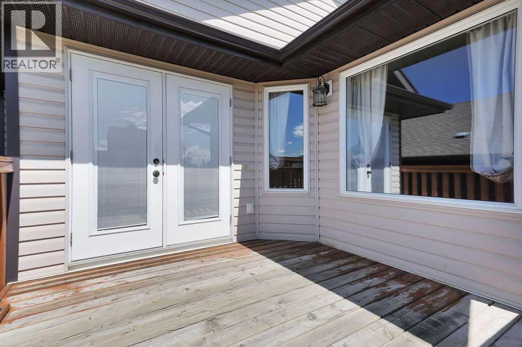 9 Thomas Place — photo 11