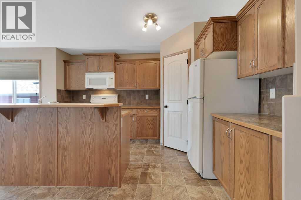 9 Thomas Place - photo 5
