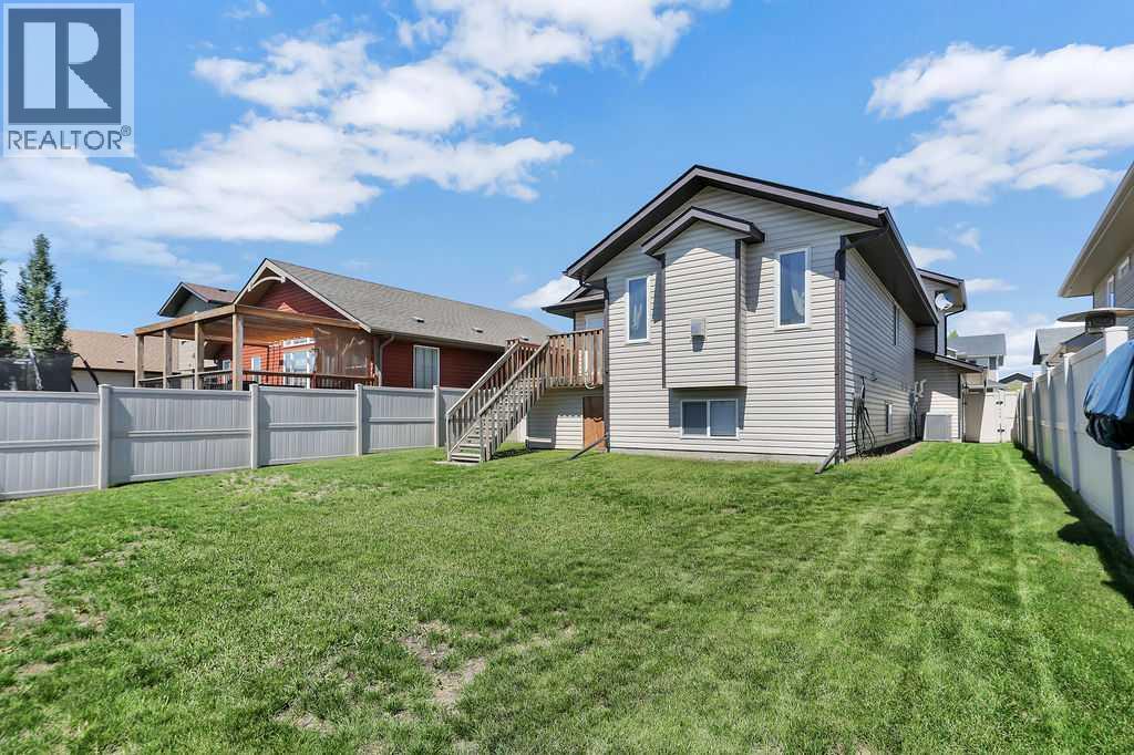 9 Thomas Place — photo 45