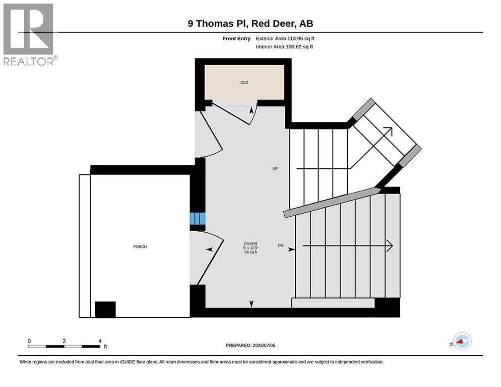 9 Thomas Place — photo 46
