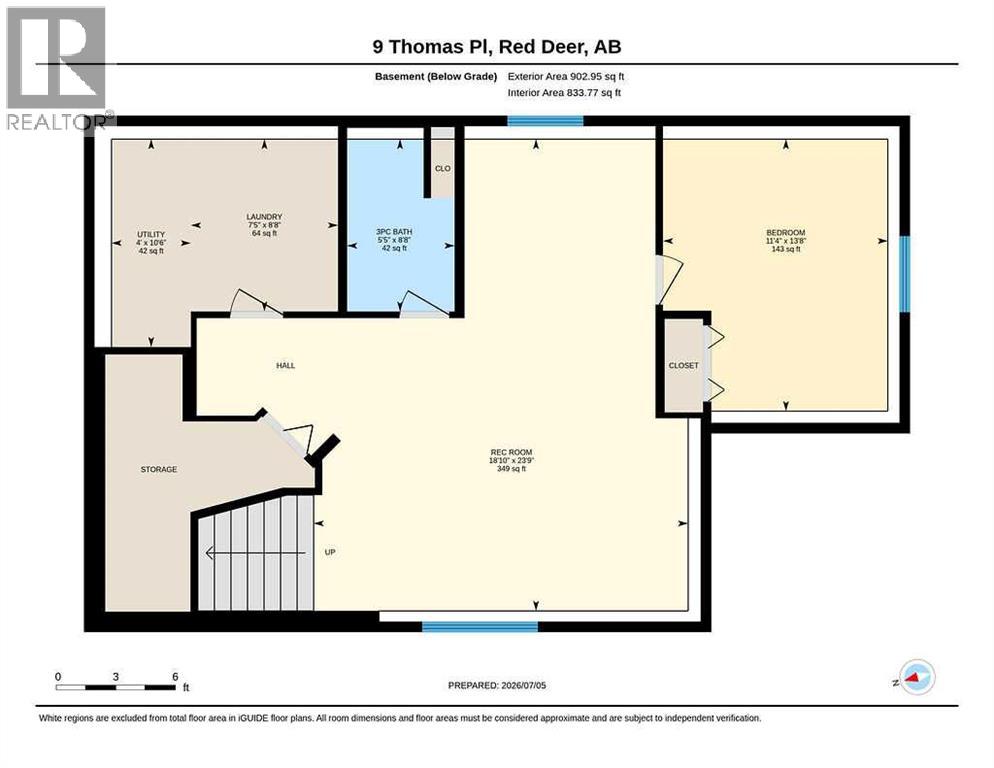 9 Thomas Place — photo 49