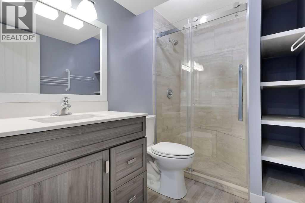 9 Thomas Place — photo 35
