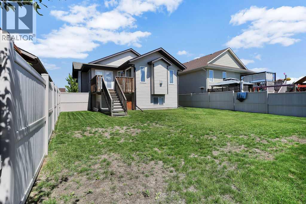 9 Thomas Place — photo 44