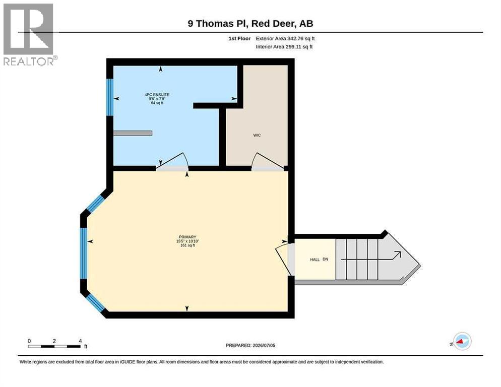 9 Thomas Place — photo 48