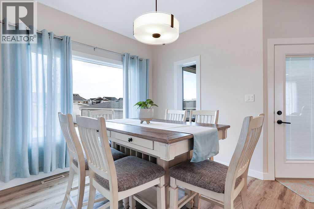 30 Evergreen Way — photo 13