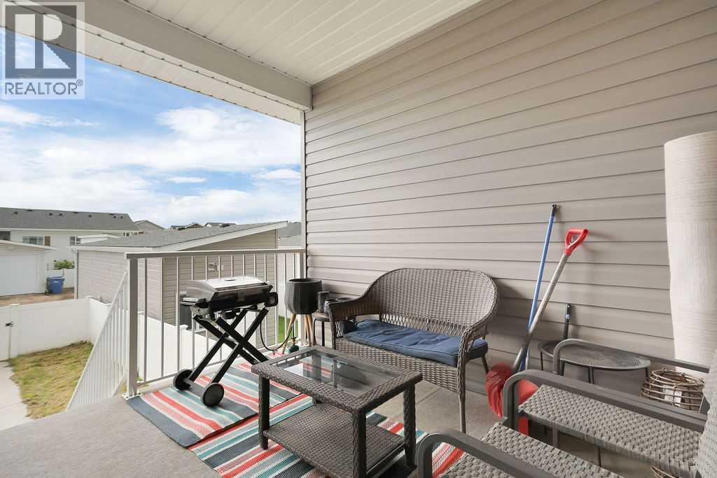 30 Evergreen Way — photo 15