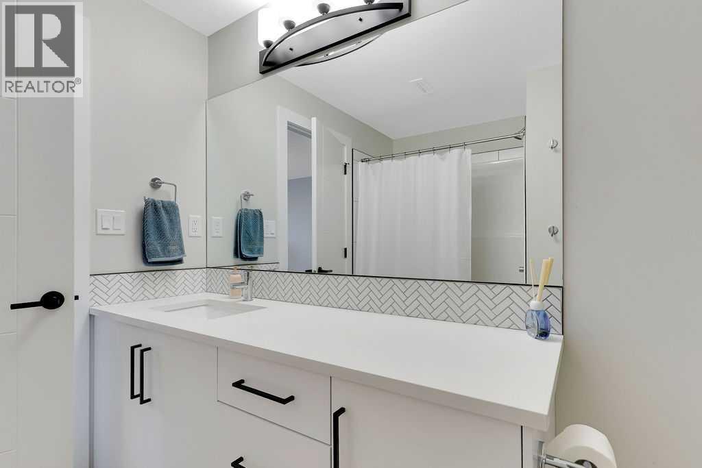 30 Evergreen Way — photo 23