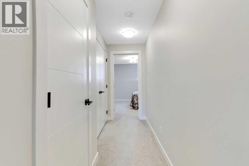 30 Evergreen Way — photo 25