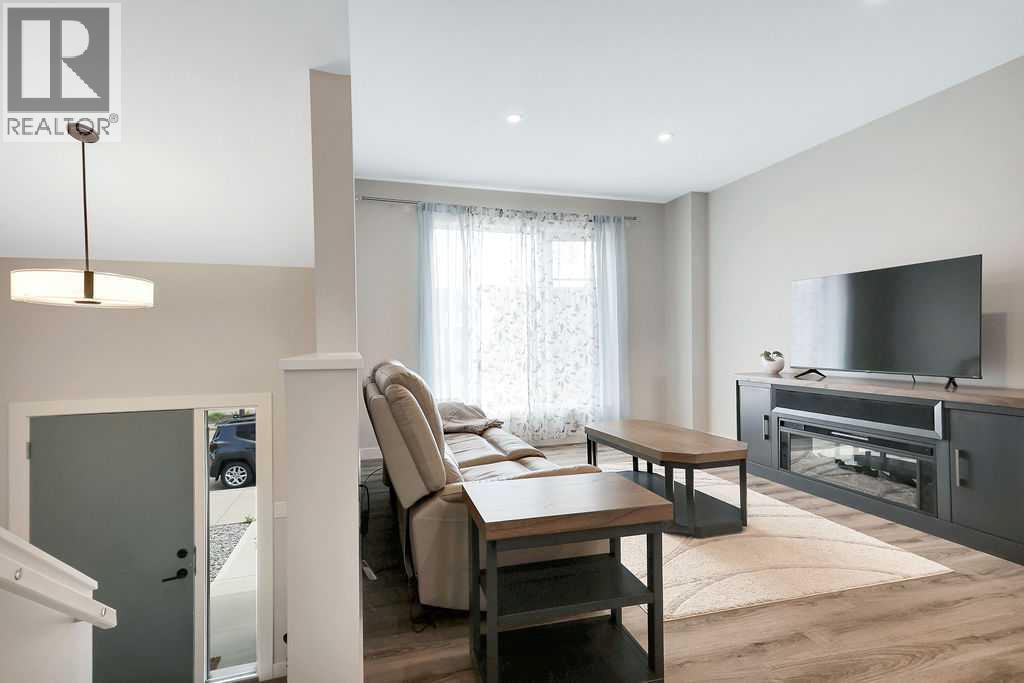 30 Evergreen Way - photo 4