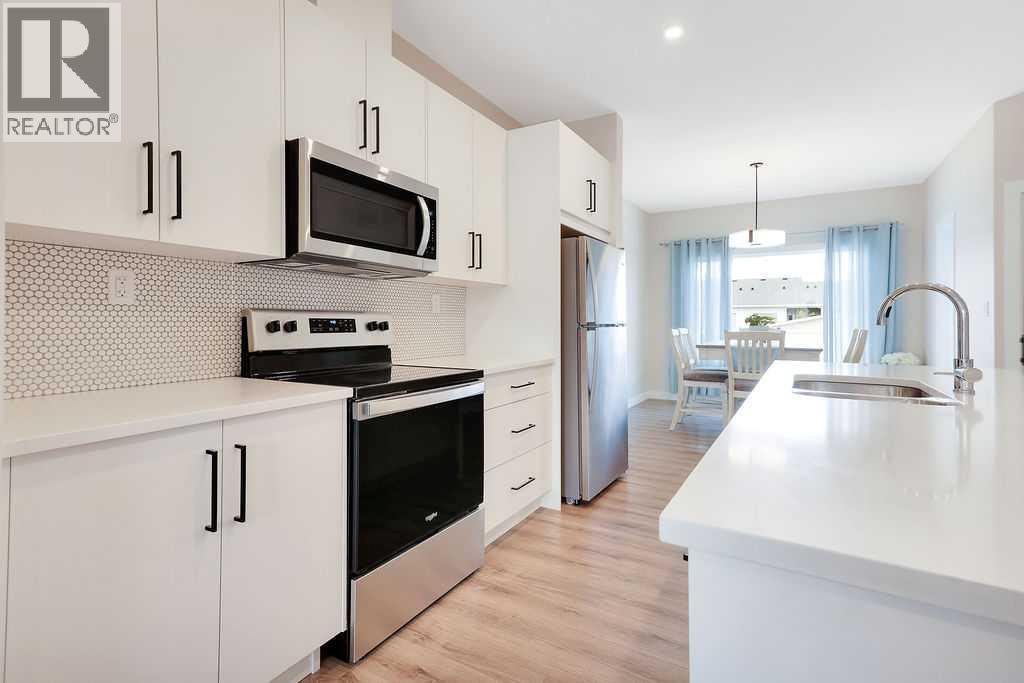 30 Evergreen Way — photo 8