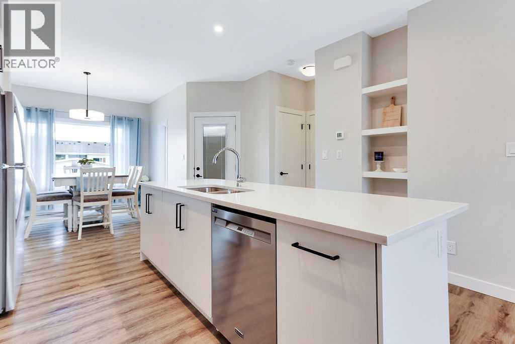 30 Evergreen Way — photo 9