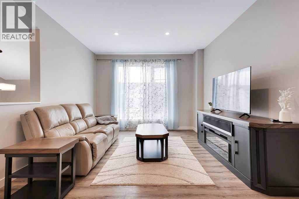 30 Evergreen Way - photo 5