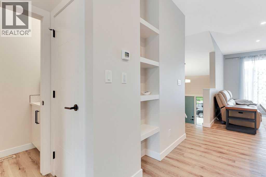 30 Evergreen Way — photo 18