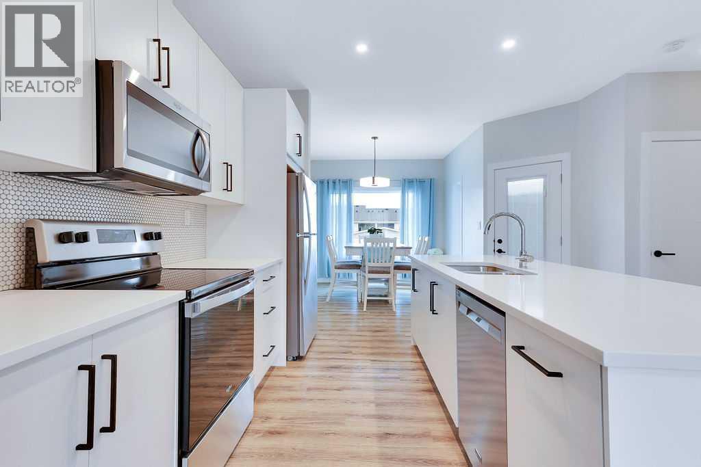 30 Evergreen Way — photo 11