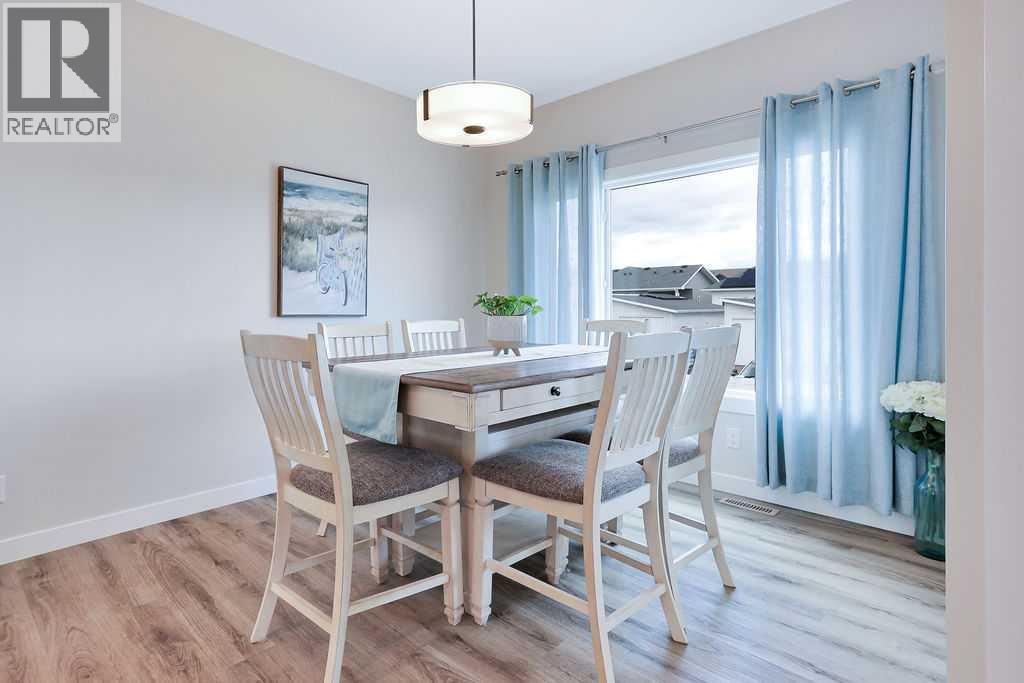 30 Evergreen Way — photo 12