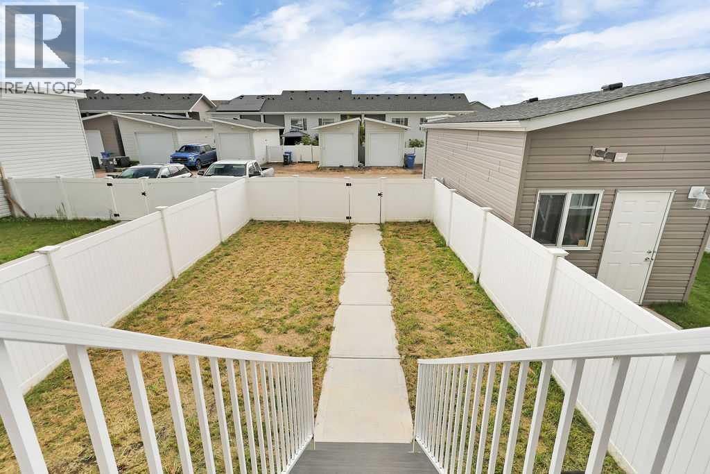 30 Evergreen Way — photo 17