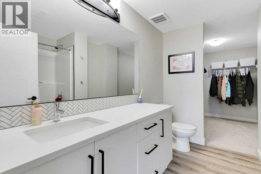 30 Evergreen Way — photo 22