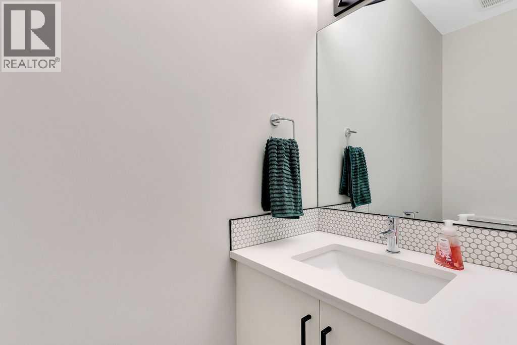 30 Evergreen Way — photo 19